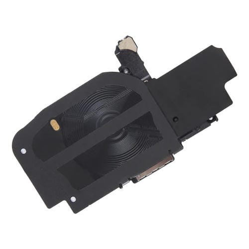 Modulo di Ricarica Wireless NFC Samsung Galaxy Z Fold3 5G SM-F926