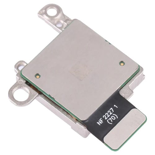 Caméra Arrière Samsung Galaxy Z Flip4 SM-F721 Principal