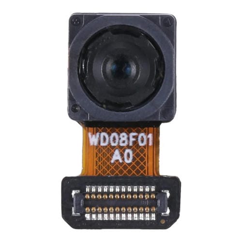 Câmara Frontal Samsung Galaxy A22 5G SM-A226