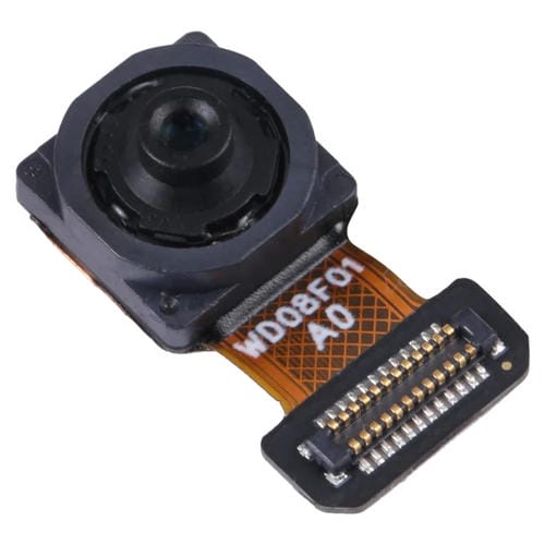 Câmara Frontal Samsung Galaxy A22 5G SM-A226