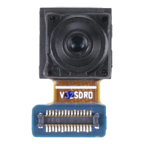 Caméra Frontale Samsung Galaxy A73 5G SM-A736B