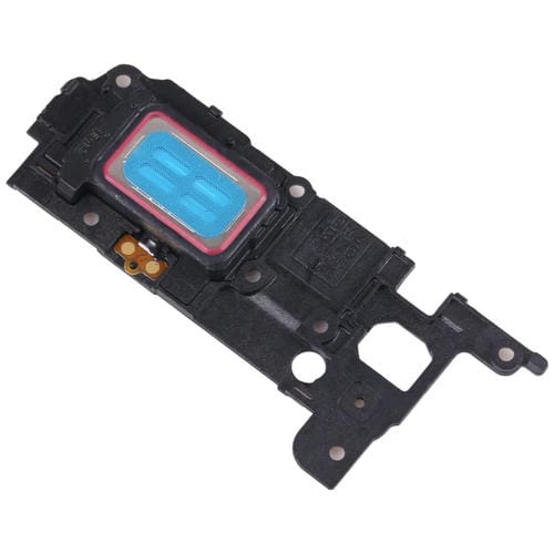 Auricular Samsung Galaxy S23+ 5G SM-S916B de Áudio