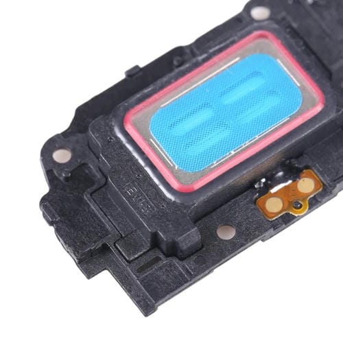 Auricular Samsung Galaxy S23+ 5G SM-S916B de Áudio