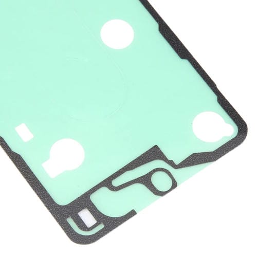 Adesivo Frontal Samsung Galaxy S23+ 5G SM-G916B (10 Peças)