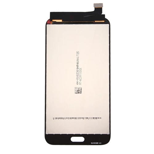 Ecrã LCD Samsung Galaxy J7 V/Perx J727V/J727P (Cinza)