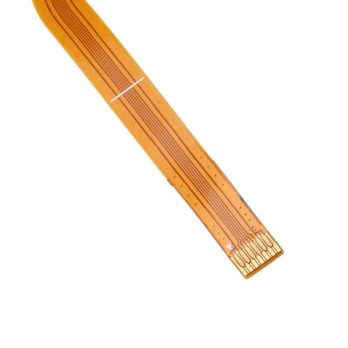 Plaque de connexion tactile Samsung Galaxy Tab Active 3 8.0 SM-T570/T575