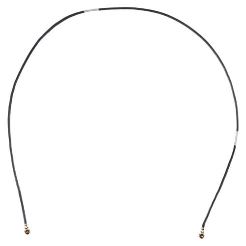 Cable Flex de Señal Samsung Galaxy Tab A7 Lite SM-T225 / T220