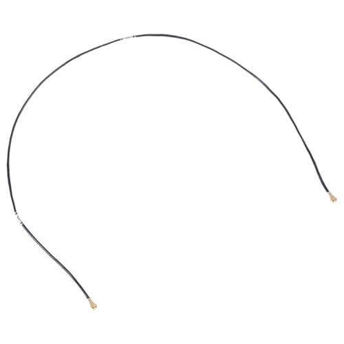 Cable Flex de Señal Samsung Galaxy Tab A7 Lite SM-T225 / T220