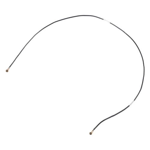 Câble Flex de Signal Samsung Galaxy Tab A7 Lite SM-T225/T220