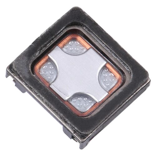 Haut-parleur écouteur Samsung Galaxy Tab A7 Lite SM-T225/T220