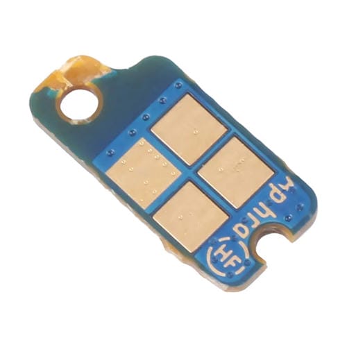 Câble Flex Capteur de Lumière Samsung Galaxy Tab A7 Lite SM-T225/T220