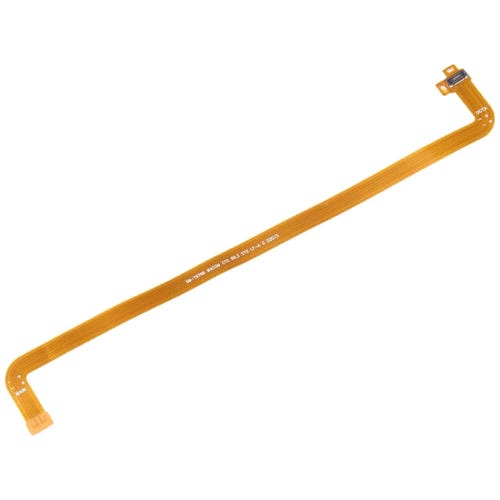 Cable Flex Samsung Galaxy Tab S7+ SM-T970 de Placa de Conexión Táctil