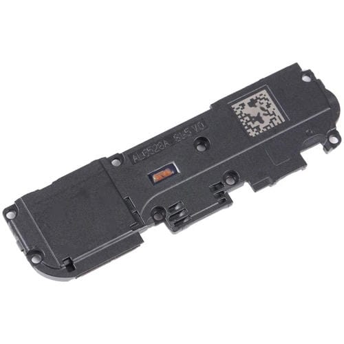 Altavoz Timbre Zumbador Samsung Galaxy A14 SM-A145