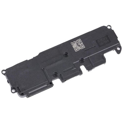 Altavoz Samsung Galaxy A14 5G SM-A146 Timbre