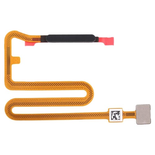 Cable Sensor Huella Digital Samsung Galaxy A14 5G SM-A146P (Negro)