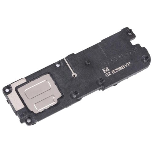 Altoparlante Samsung Galaxy A54 SM-A546 Cicalino Campanello