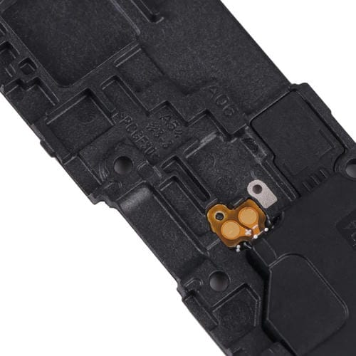 Lautsprecher Samsung Galaxy A54 SM-A546 Summer Klingel