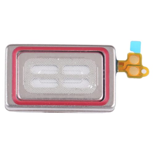 Altoparlante Cuffia Samsung Galaxy A54 SM-A546