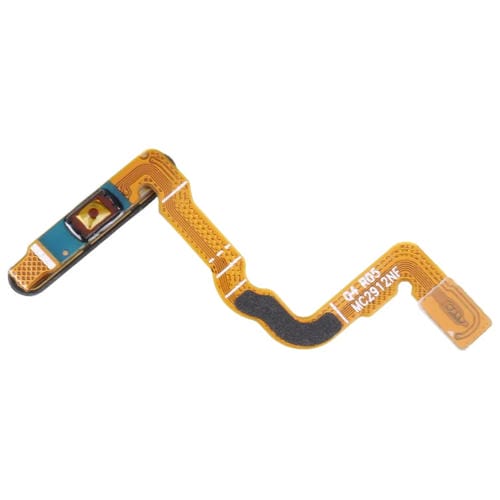 Cavo Flex Sensore Impronte Digitali Samsung Galaxy Z Fold4 SM-F936 (Oro)