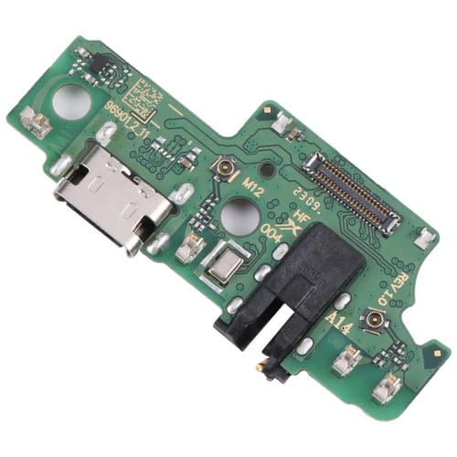 Placa de Carga con IC Samsung Galaxy A14 5G SM-A146P