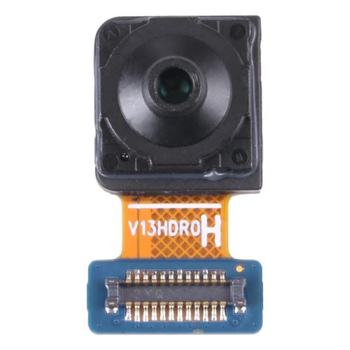 Cámara Frontal Samsung Galaxy A14 5G SM-A146B