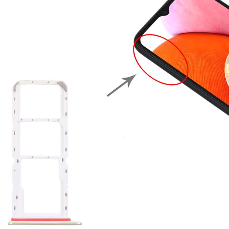 SPA3743G_3.jpg@f8eb4310a169b4937e0f220f876d2f55