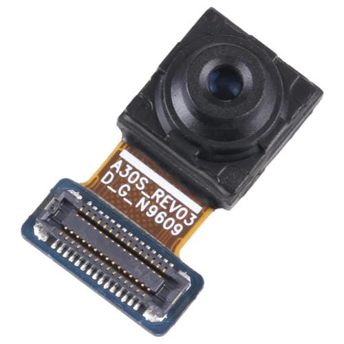 Cámara Frontal Samsung Galaxy A30s SM-A307