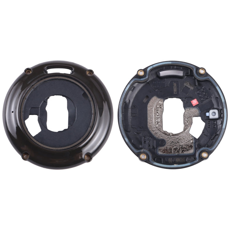 Tampa Traseira Samsung Galaxy Watch Active 2 40mm SM-R830 (Castanho)