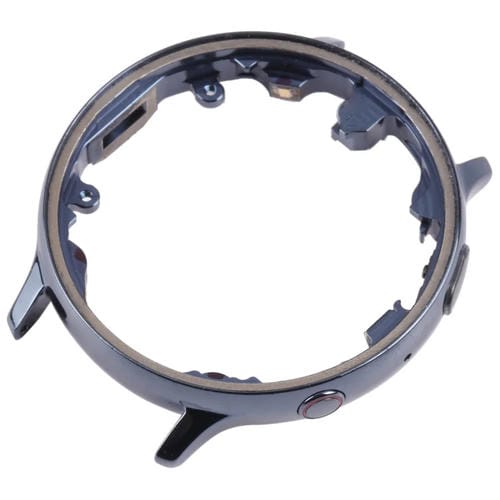 Marco de Pantalla LCD Samsung Galaxy Watch Active 2 SM-R820 Placa de Bisel (Negro)