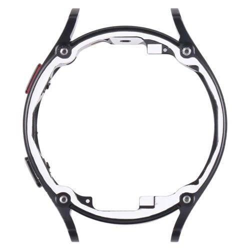 Bezel Plate Samsung Galaxy Watch 4 44mm SM-R870 LCD Screen (Black)