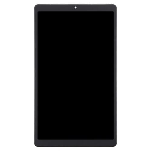 Pantalla Completa Samsung Galaxy Tab A7 Lite SM-T225 LTE (Negro)
