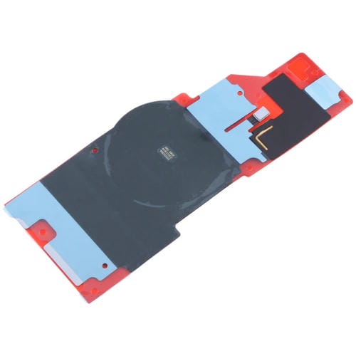 Wireless-Ladungsmodul NFC Samsung Galaxy S23 Ultra SM-S918B