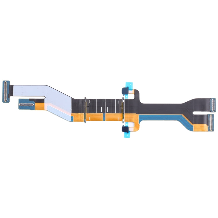 Rotating Shaft Flex Cables Samsung Galaxy Z Flip5 SM-F731 (Originals)