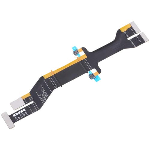 Rotating Shaft Flex Cables Samsung Galaxy Z Flip5 SM-F731 (Originals)