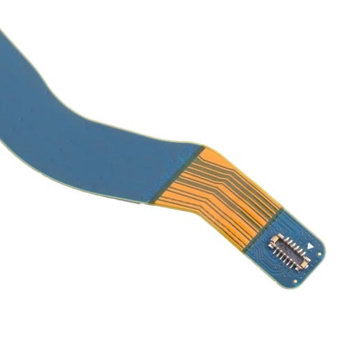 Cable Flex de Señal Samsung Galaxy S23 Ultra SM-S918B