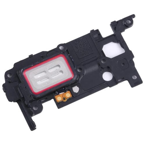 Lautsprecher Ohrhörer Samsung Galaxy S23 SM-S911B