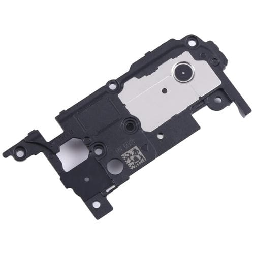 Lautsprecher Ohrhörer Samsung Galaxy S23 SM-S911B