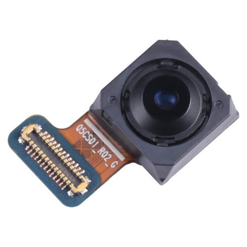 Caméra Frontale Samsung Galaxy Z Fold5 SM-F946B Écran Principal