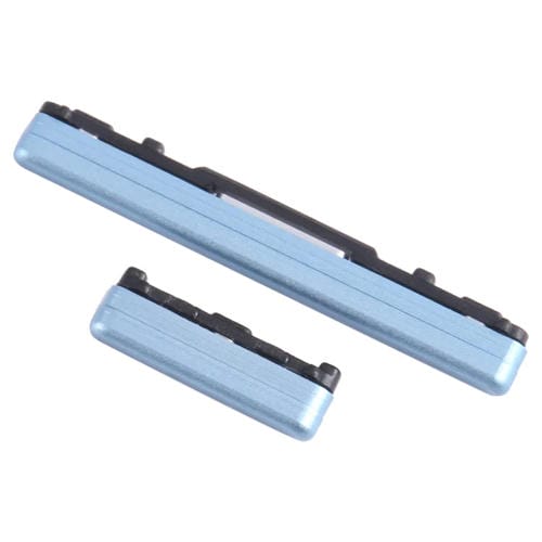 Botões de Energia e Volume Samsung Galaxy Tab S6 Lite SM-P610/P615 (Azul)