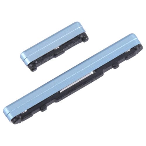 Botões de Energia e Volume Samsung Galaxy Tab S6 Lite SM-P610/P615 (Azul)