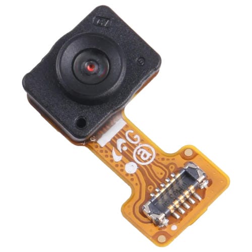 Cabo Flex Sensor de Impressão Digital Samsung Galaxy S23 FE SM-S711B