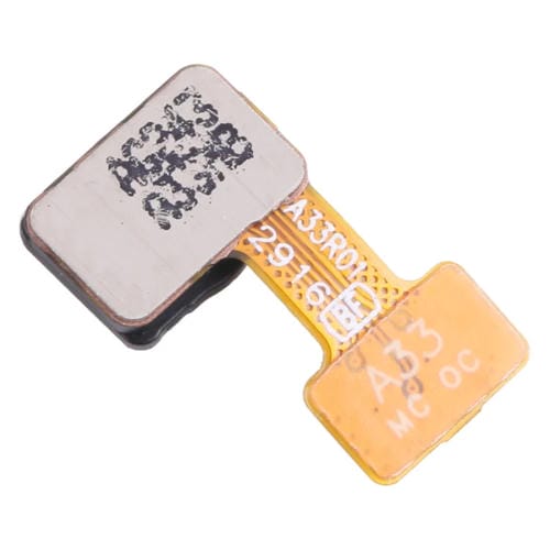 Flexkabel Fingerabdrucksensor Samsung Galaxy S23 FE SM-S711B