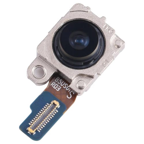 Wide Camera Samsung Galaxy Z Flip5 SM-F731B