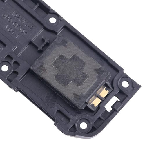 Altoparlante Campanello Samsung Galaxy A02 SM-A022F