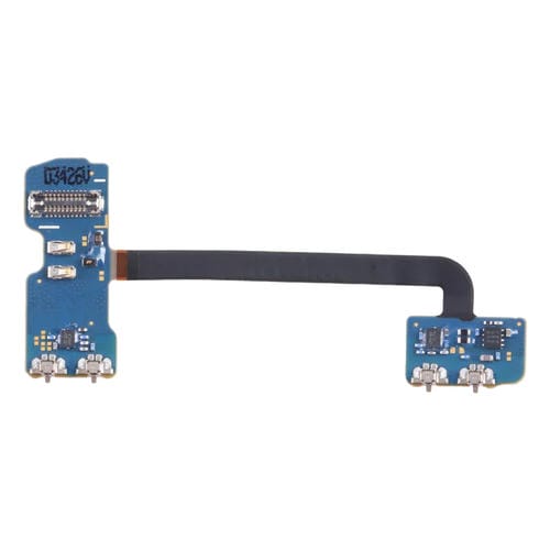 Placa de Antena Samsung Galaxy Z Fold5 SM-F946B