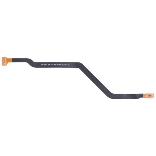 Cable Flex Conector Placa Base Auxiliar Samsung Galaxy Z Fold5 SM-F946B