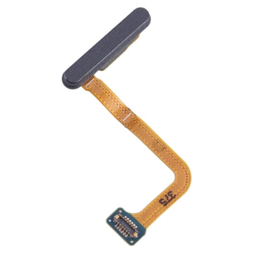 Cable Flex Samsung Galaxy Z Fold5 SM-F946B Sensor Huellas Dactilares (Negro)