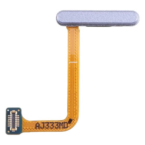 Flex Cable with Fingerprint Sensor Samsung Galaxy Z Fold5 SM-F946B (Blue)