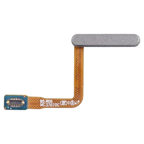 Flex Cable with Fingerprint Sensor Samsung Galaxy Z Flip5 SM-F731B (Gold)