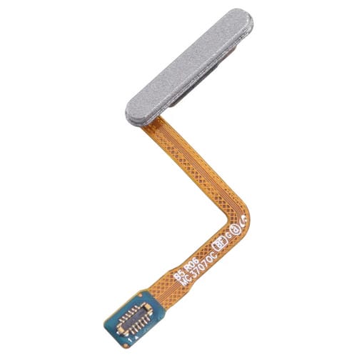 Flex Cable with Fingerprint Sensor Samsung Galaxy Z Flip5 SM-F731B (Gold)